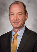 David G. Heidt, MD