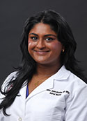 Jemeera Jeyamuhunthan, MD