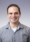 Akiva Thomas