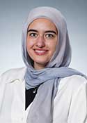 Luna Lababidi