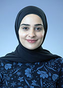 Doha Amin
