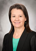 Angela Kueck