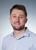 Michael Boysen