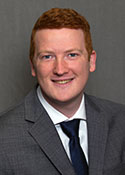 Brad Ryva