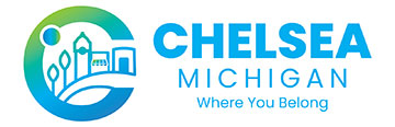 Chelsea City logo