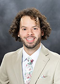 David Rawls, MD