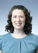Hannah Evans