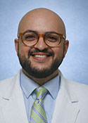 Husam Bader