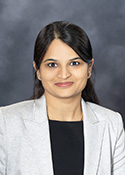 Kanika Goyal, MD