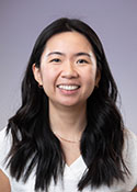Kelly Mei