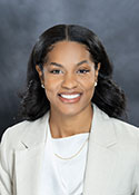 Minisha Kanakarajan-McKinney, MD