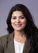 Sandy Awad