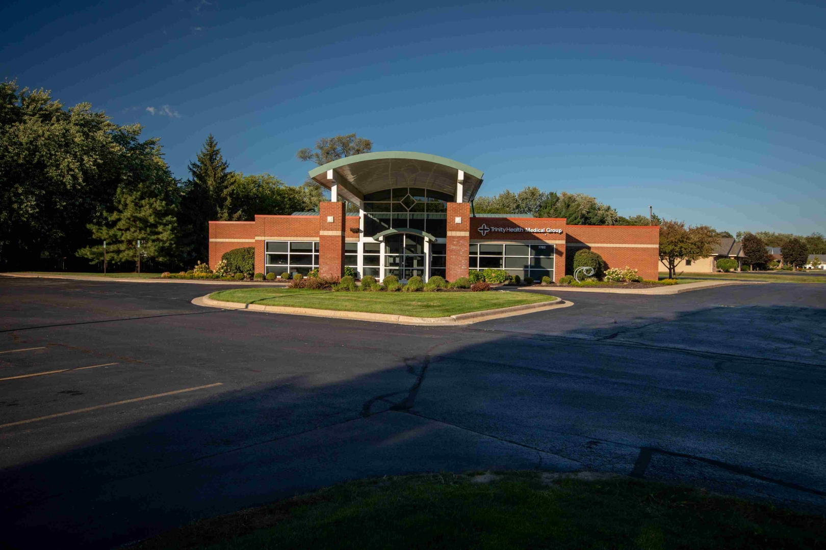 Jenison