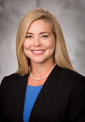 Maureen Westfall