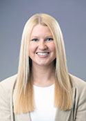 Monika Ziogaite