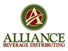 Alliance Beverage