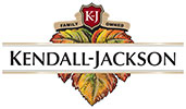 Kendall-Jackson