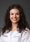 Kathleen Murphy, MD