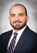 Owais Alsrouji