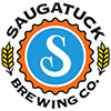 Saugatuck Brewing