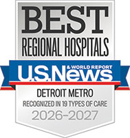 US News logo