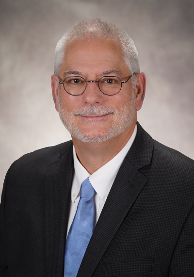 R. Taylor Scott, DO
