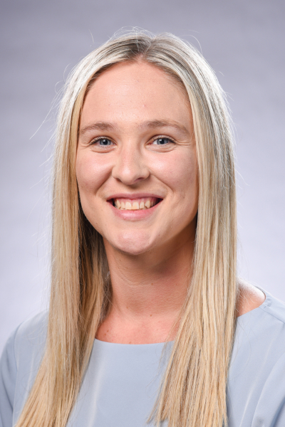Elana Fackler, MD