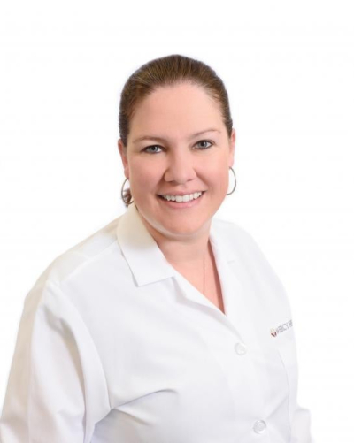Leslie Adkins, PA-C