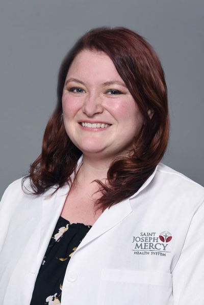 Stephanie Montrose, DO