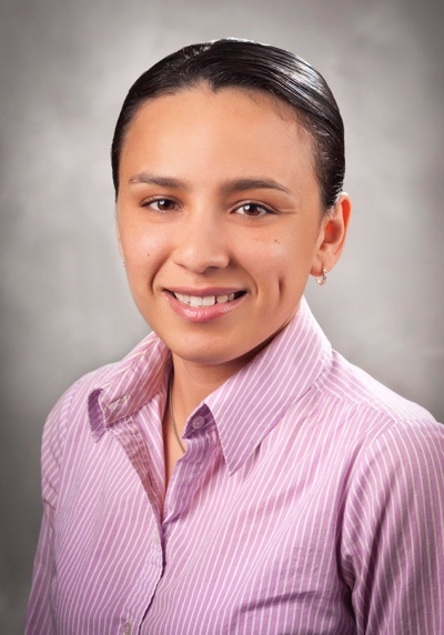 Brenda Herrera-Reed, MD