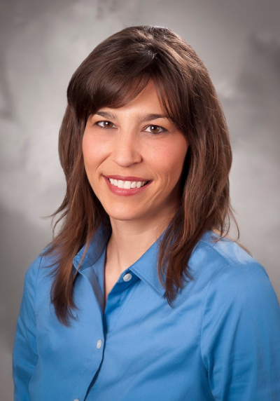 Lisa Kutas, MD