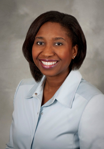 Renee Armstead, MD